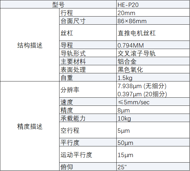 P20.jpg