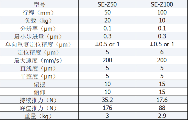 未标题-1.jpg
