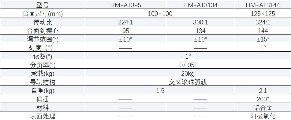 未标题-1.jpg