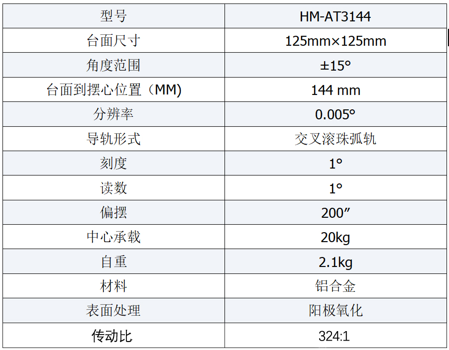 da0d8a5b-46a8-412b-b1b6-e7c17ecc782f.jpg