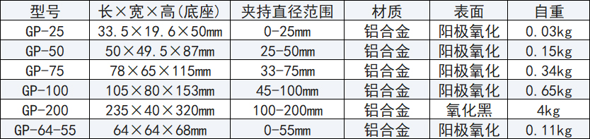 未标题-1-.jpg
