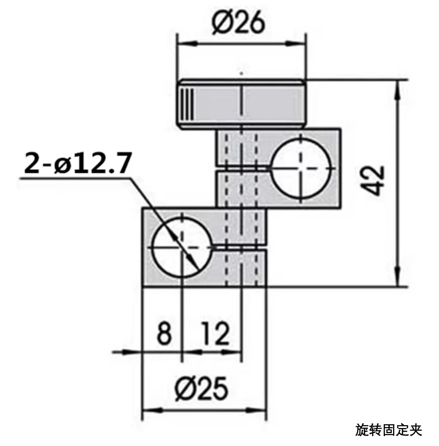 旋转.png