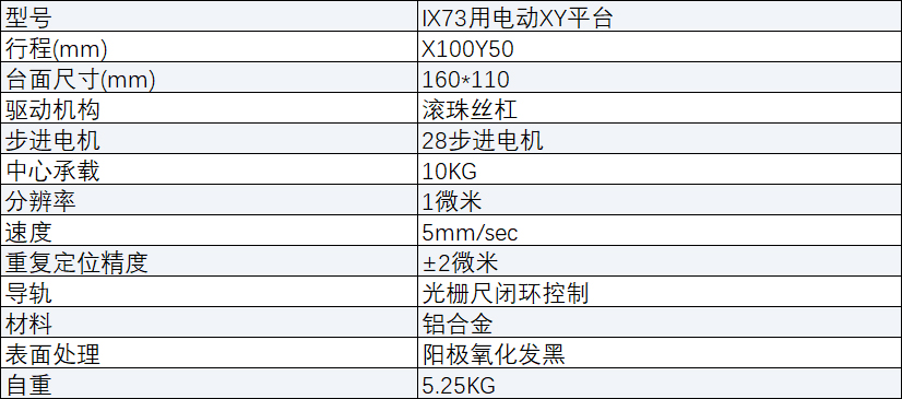 未标题-1.jpg