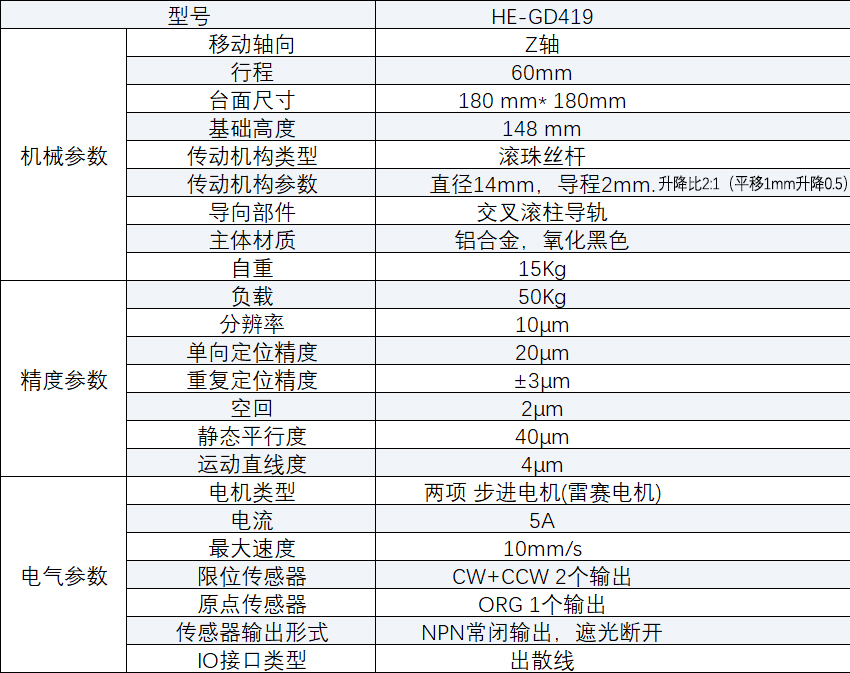 ec667393-3407-492c-a15b-d16cc7227f30.png
