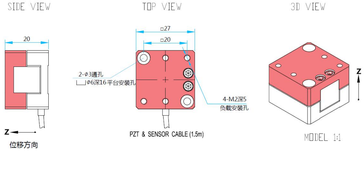 尺寸.png