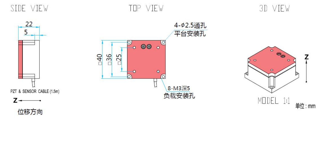 尺寸.png