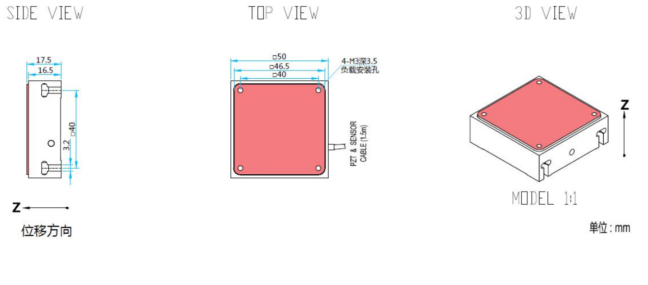 QQ20260410-142737.png