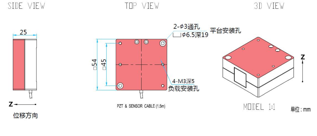 QQ20260410-153130.png